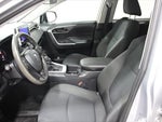 2024 RAV4 Thumbnail 3