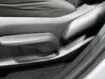 2024 RAV4 Thumbnail 4