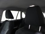 2024 RAV4 Thumbnail 5