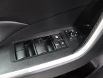 2024 RAV4 Thumbnail 7