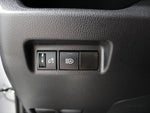 2024 RAV4 Thumbnail 8