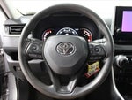 2024 RAV4 Thumbnail 9
