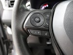 2024 RAV4 Thumbnail 10