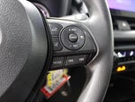 2024 RAV4 Thumbnail 11