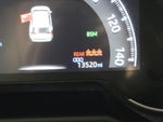 2024 RAV4 Thumbnail 12