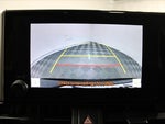 2024 RAV4 Thumbnail 14