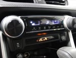 2024 RAV4 Thumbnail 15