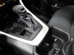 2024 RAV4 Thumbnail 16