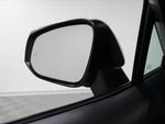 2024 RAV4 Thumbnail 17