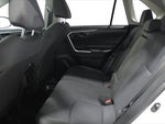 2024 RAV4 Thumbnail 19