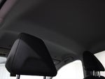 2024 RAV4 Thumbnail 20