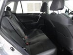 2024 RAV4 Thumbnail 22