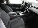 2024 RAV4 Thumbnail 23