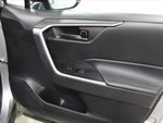 2024 RAV4 Thumbnail 24
