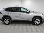 2024 RAV4 Thumbnail 25