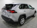 2024 RAV4 Thumbnail 26
