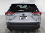 2024 RAV4 Thumbnail 27