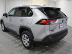 2024 RAV4 Thumbnail 28