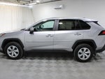2024 RAV4 Thumbnail 29