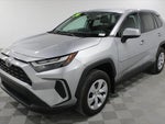 2024 RAV4 Thumbnail 30