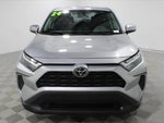 2024 RAV4 Thumbnail 31