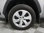 2024 RAV4 Thumbnail 32