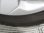 2024 RAV4 Thumbnail 33