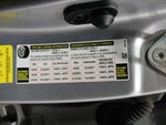 2024 RAV4 Thumbnail 34