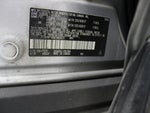 2024 RAV4 Thumbnail 35