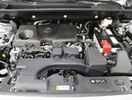 2024 RAV4 Thumbnail 36