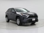 2025 RAV4 Thumbnail 1