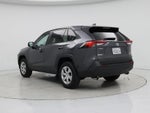 2025 RAV4 Thumbnail 2