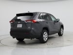 2025 RAV4 Thumbnail 8