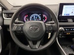 2025 RAV4 Thumbnail 10