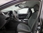 2025 RAV4 Thumbnail 11