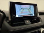 2025 RAV4 Thumbnail 14