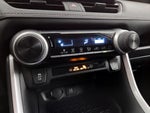 2025 RAV4 Thumbnail 16