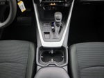 2025 RAV4 Thumbnail 17