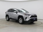 2020 RAV4 Thumbnail 1