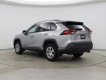 2020 RAV4 Thumbnail 2