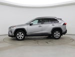2020 RAV4 Thumbnail 3