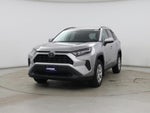 2020 RAV4 Thumbnail 4