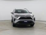 2020 RAV4 Thumbnail 5