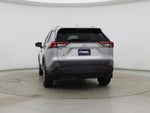 2020 RAV4 Thumbnail 6