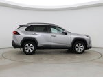 2020 RAV4 Thumbnail 7