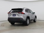 2020 RAV4 Thumbnail 8
