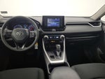 2020 RAV4 Thumbnail 9