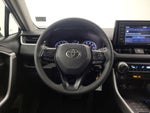 2020 RAV4 Thumbnail 10