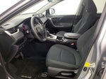 2020 RAV4 Thumbnail 11