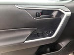 2020 RAV4 Thumbnail 12